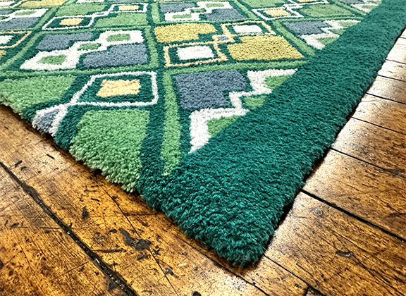 Serenade Rug