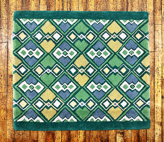 Serenade Rug