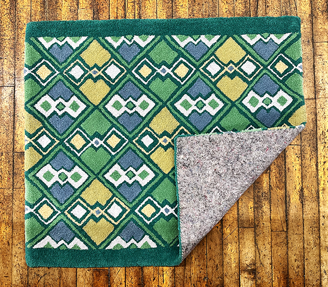 Serenade Rug