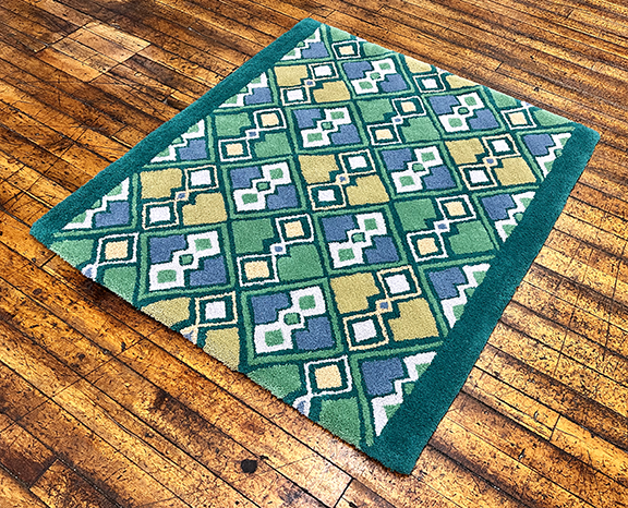 Serenade Rug