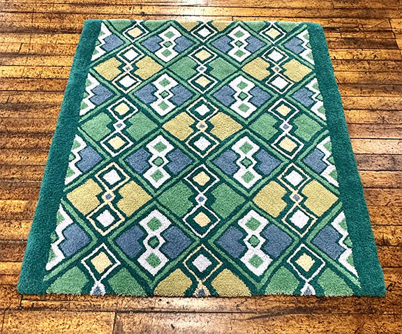 Serenade Rug