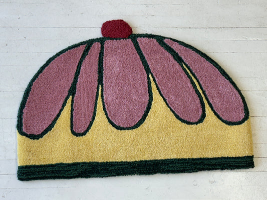 Springcake Rug
